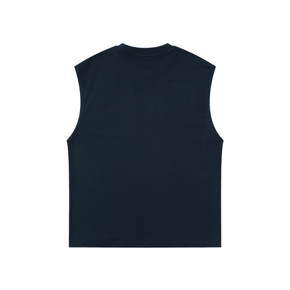 Futéon Quick-Dry Kids' Tank Top