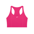 Futéon Women’s Tight Paneling Yoga Tank Top