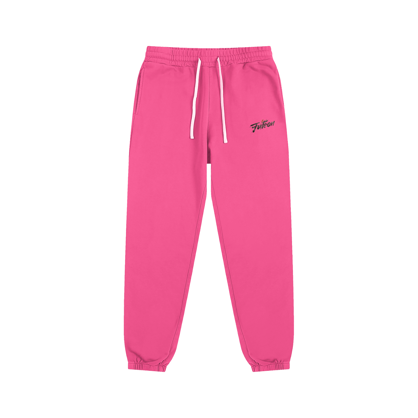 Futéon Essential Sweatpants