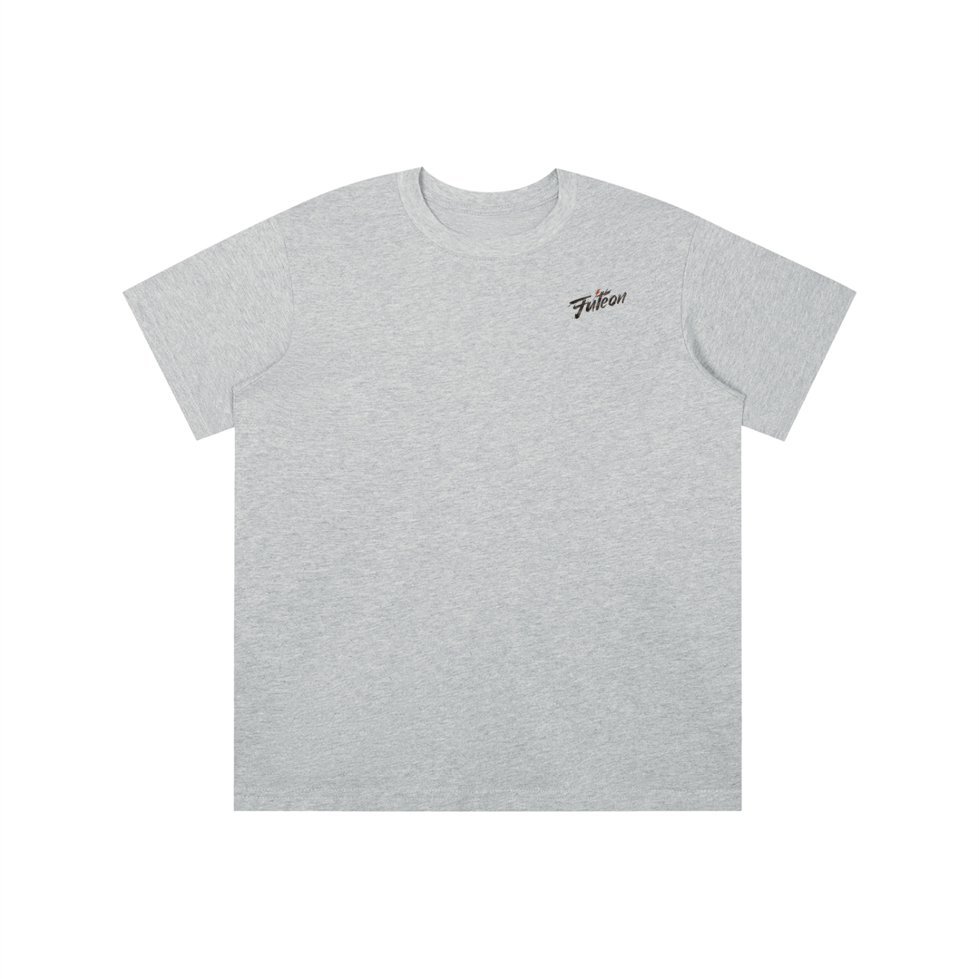 Futéon Essential Kids' T-shirt