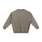 Futéon Fleeced Long Sleeve