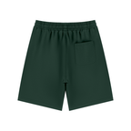 Futéon Drawstring Shorts