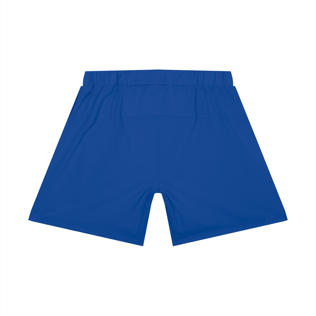 Futéon Men’s Loose Fit Performance Shorts