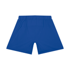 Futéon Men’s Loose Fit Performance Shorts