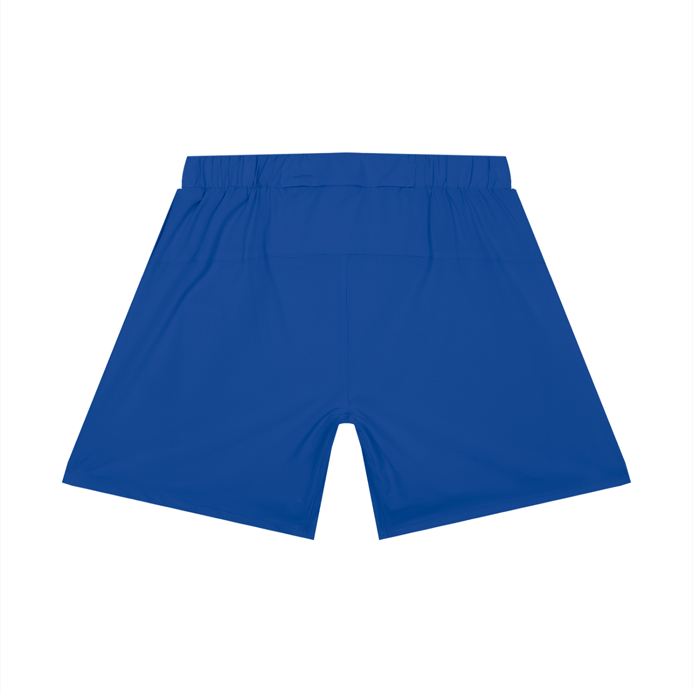 Futéon Men’s Loose Fit Performance Shorts