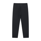 Futéon Lightweight Tapered Track Pants