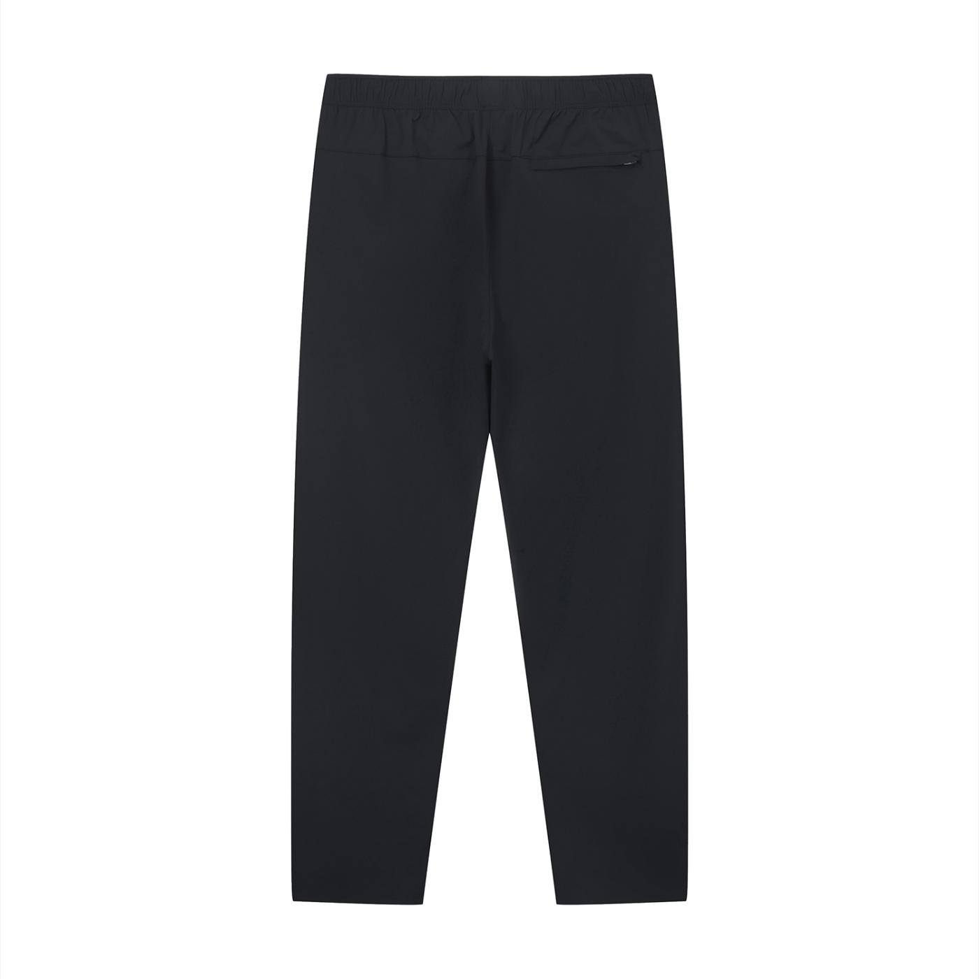 Futéon Lightweight Tapered Track Pants