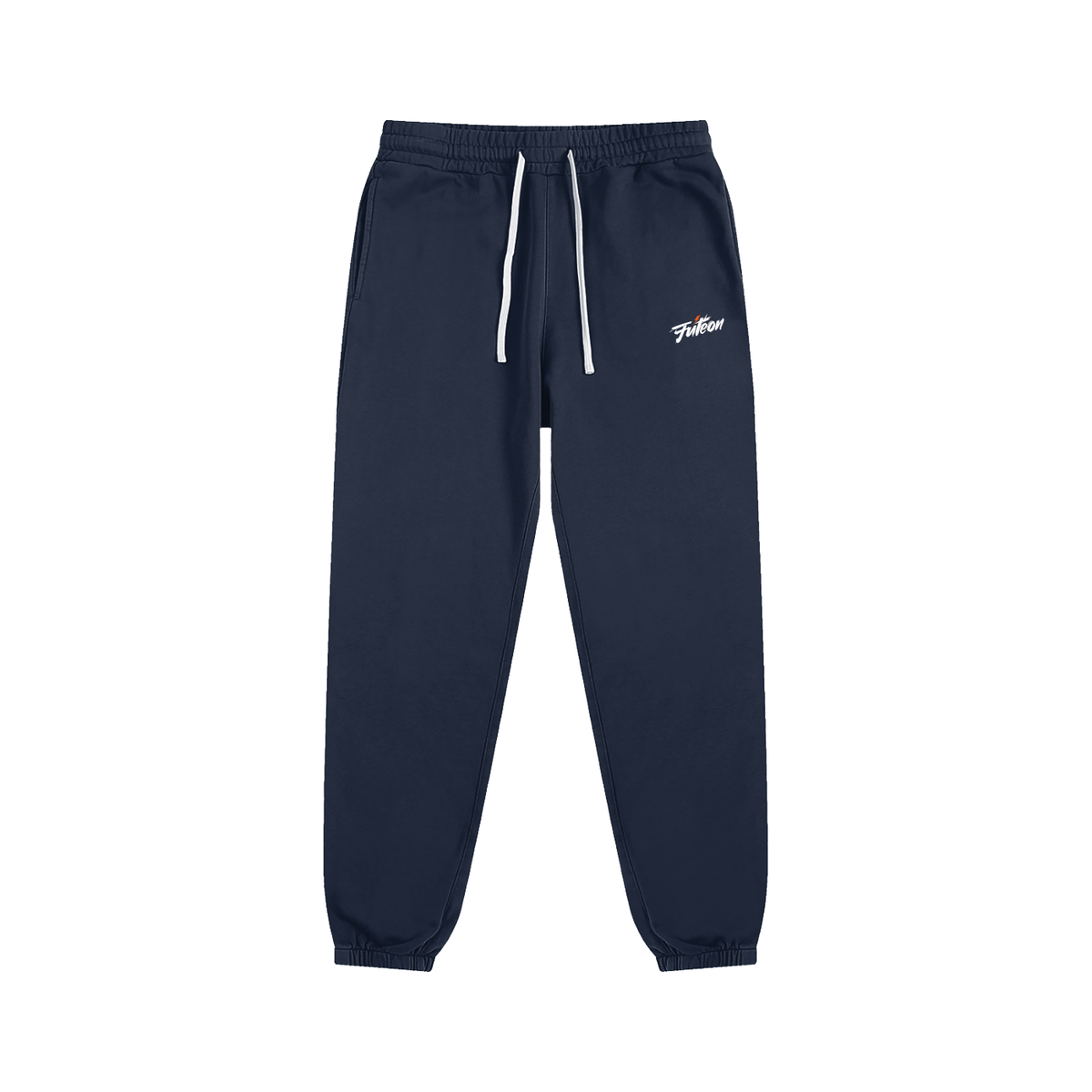 Futéon Essential Sweatpants