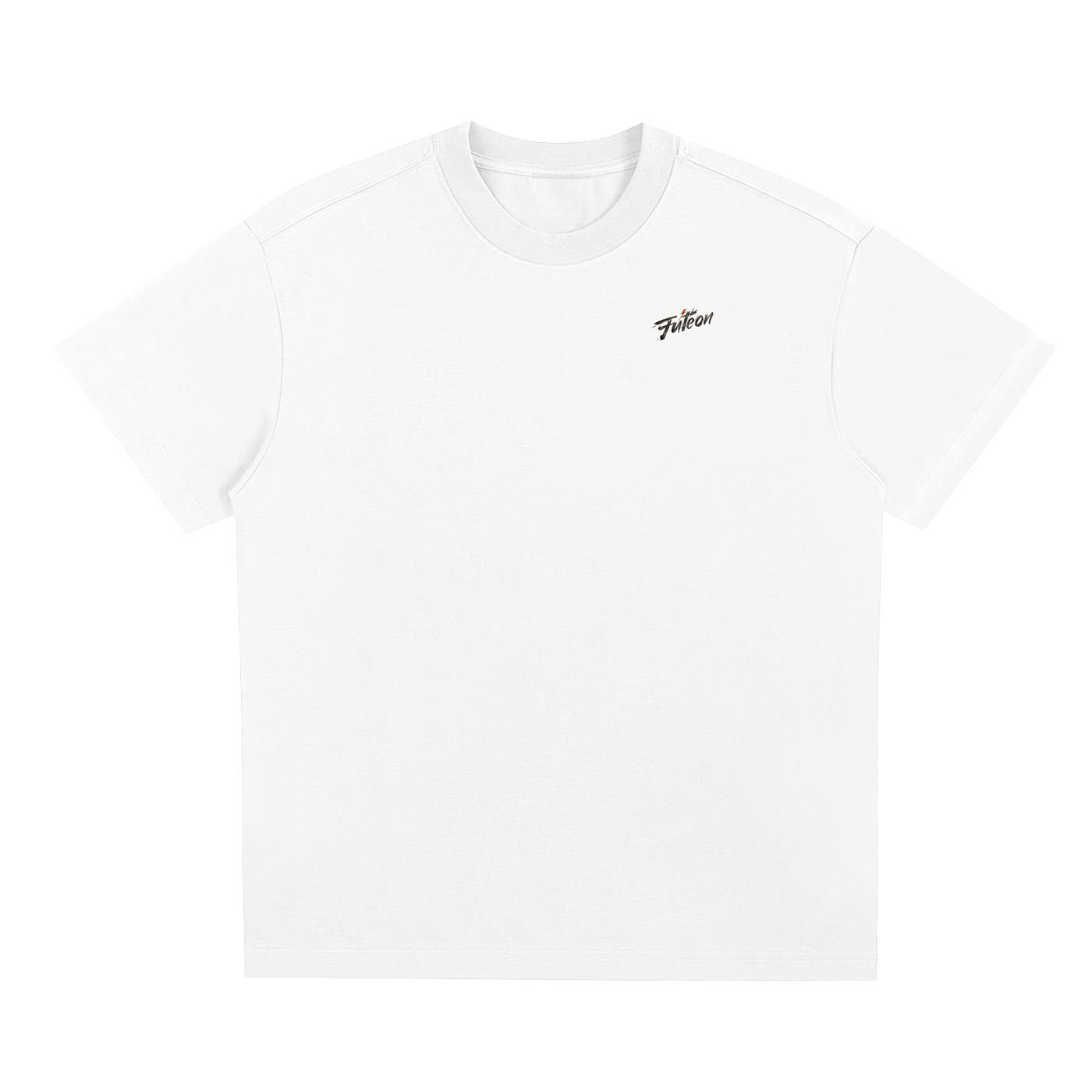 Futéon Sorona Quick-Dry Cooling T-Shirt