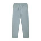 Futéon Lightweight Tapered Track Pants