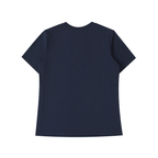 Futéon Essential Standard Shoulder T-Shirt