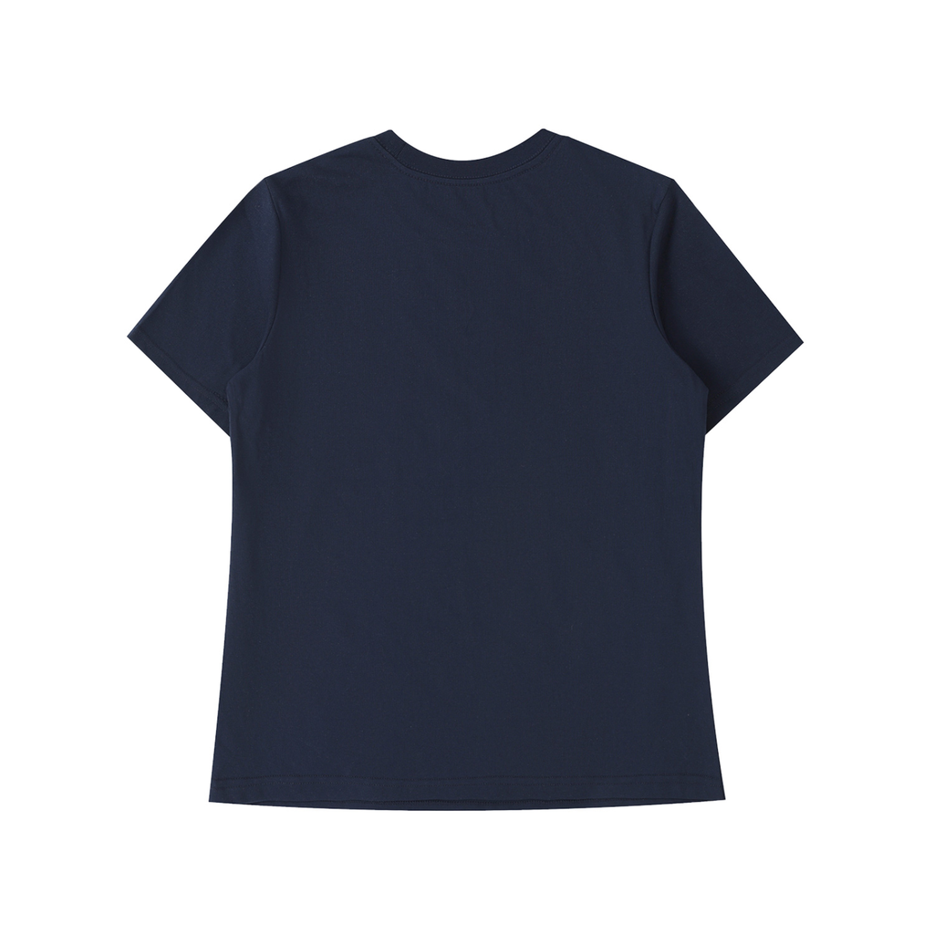 Futéon Essential Standard Shoulder T-Shirt