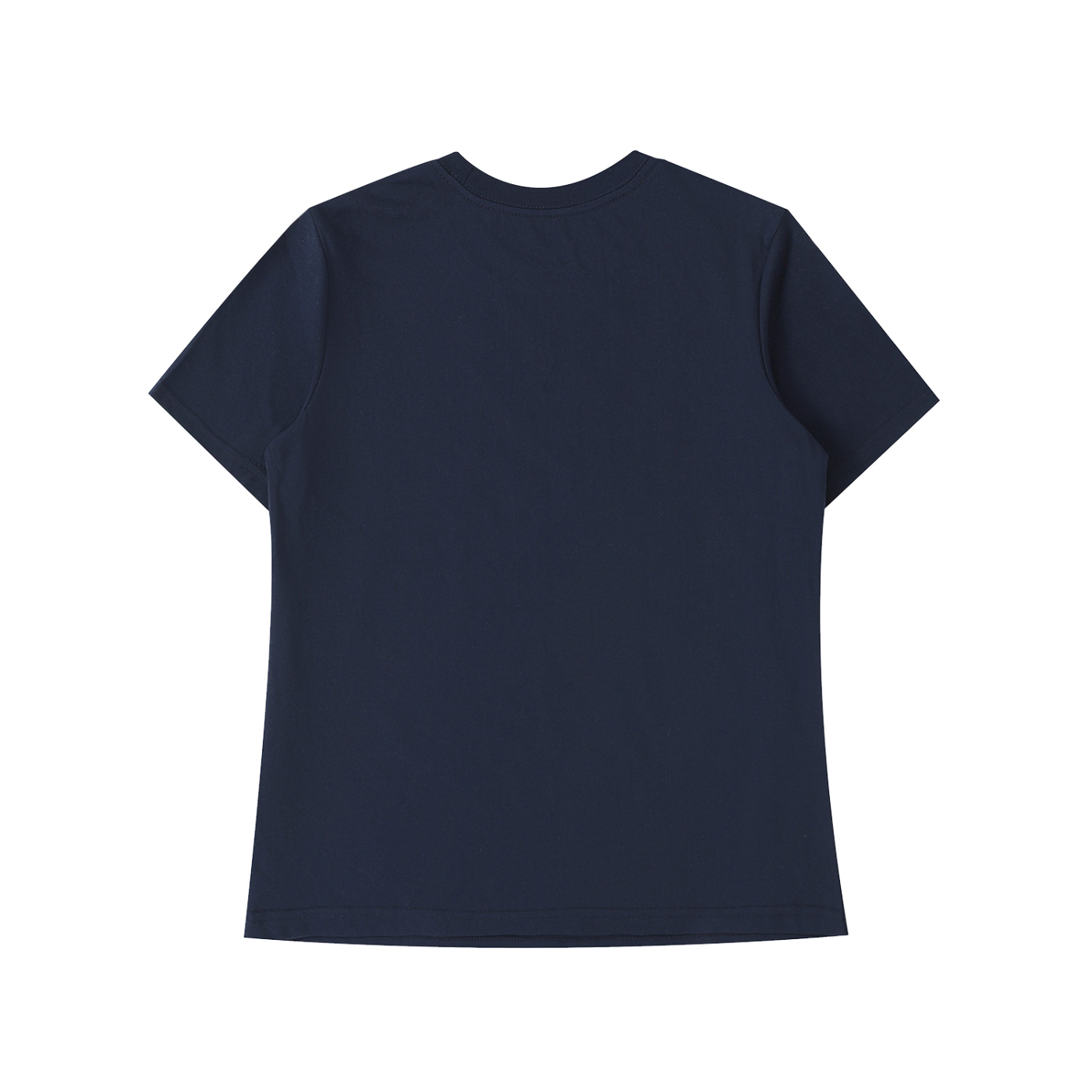 Futéon Essential Standard Shoulder T-Shirt