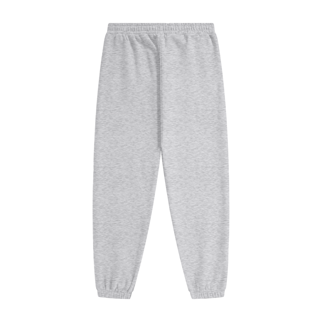Futéon Heavyweight Fleece Joggers