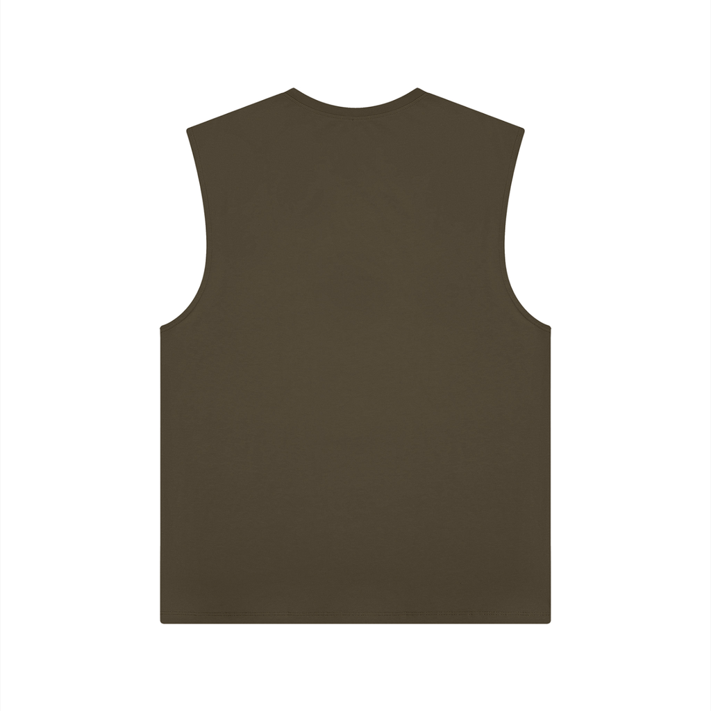Futéon Men's Performance Tank Top