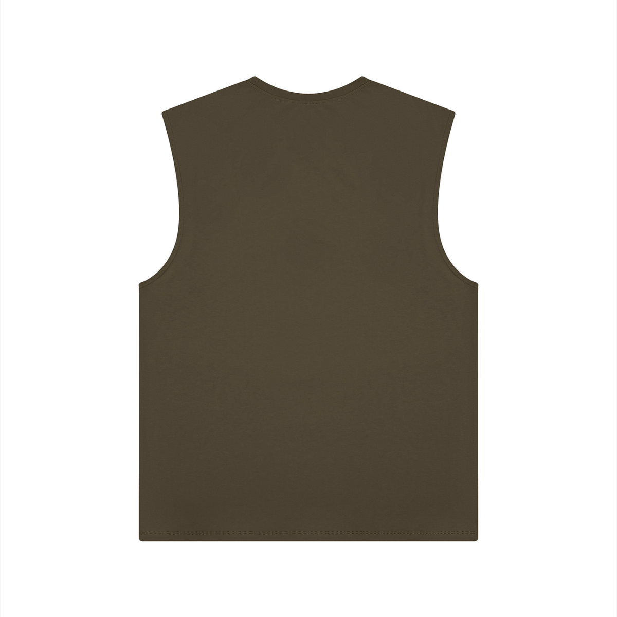 Futéon Men's Performance Tank Top