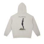 Futéon Essential Heavyweight Hoodie