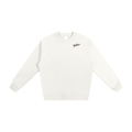 Futéon Heavyweight Essential Long Sleeve