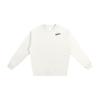 Futéon Heavyweight Essential Long Sleeve