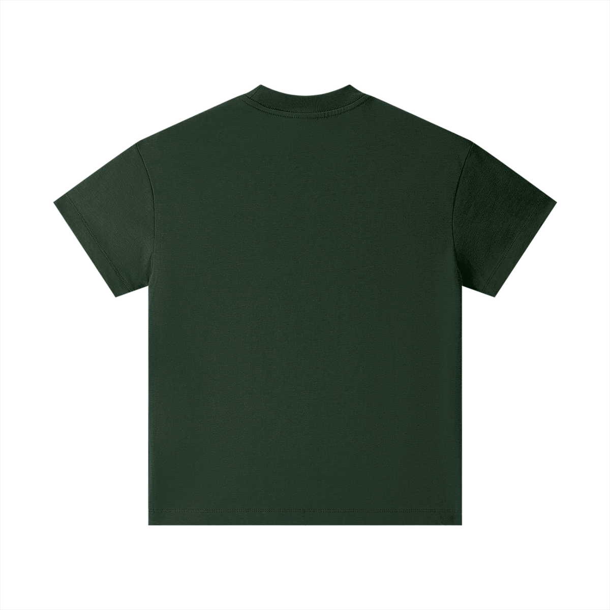 Futéon Pure Cotton Essential Kids T-Shirt