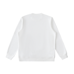 Futéon Heavyweight Crewneck Long Sleeve