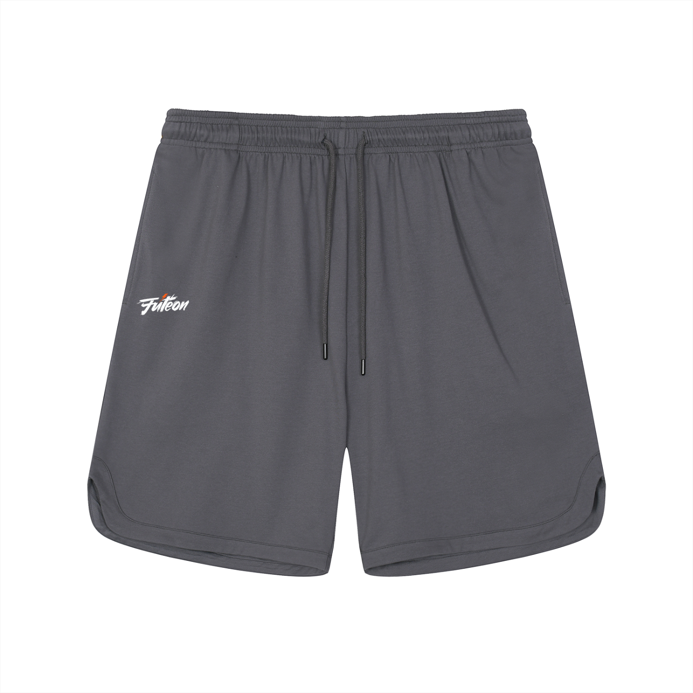 Futéon Mesh-Lined Quick-Dry Performance Shorts