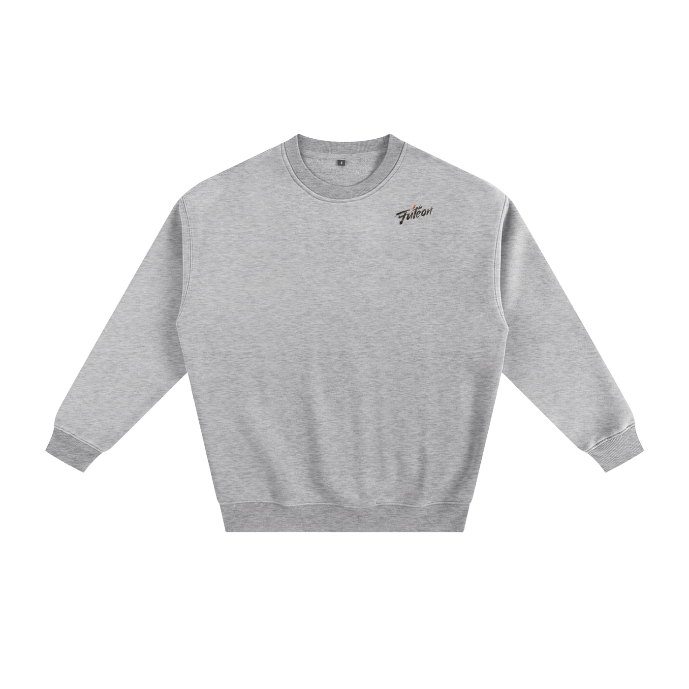 Futéon Fleeced Long Sleeve