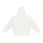 Futéon Relaxed Fit Hoodie