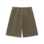 Futéon Essential Heavyweight Fleece Shorts