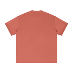 Futéon Heavyweight Earth Tone T-Shirt