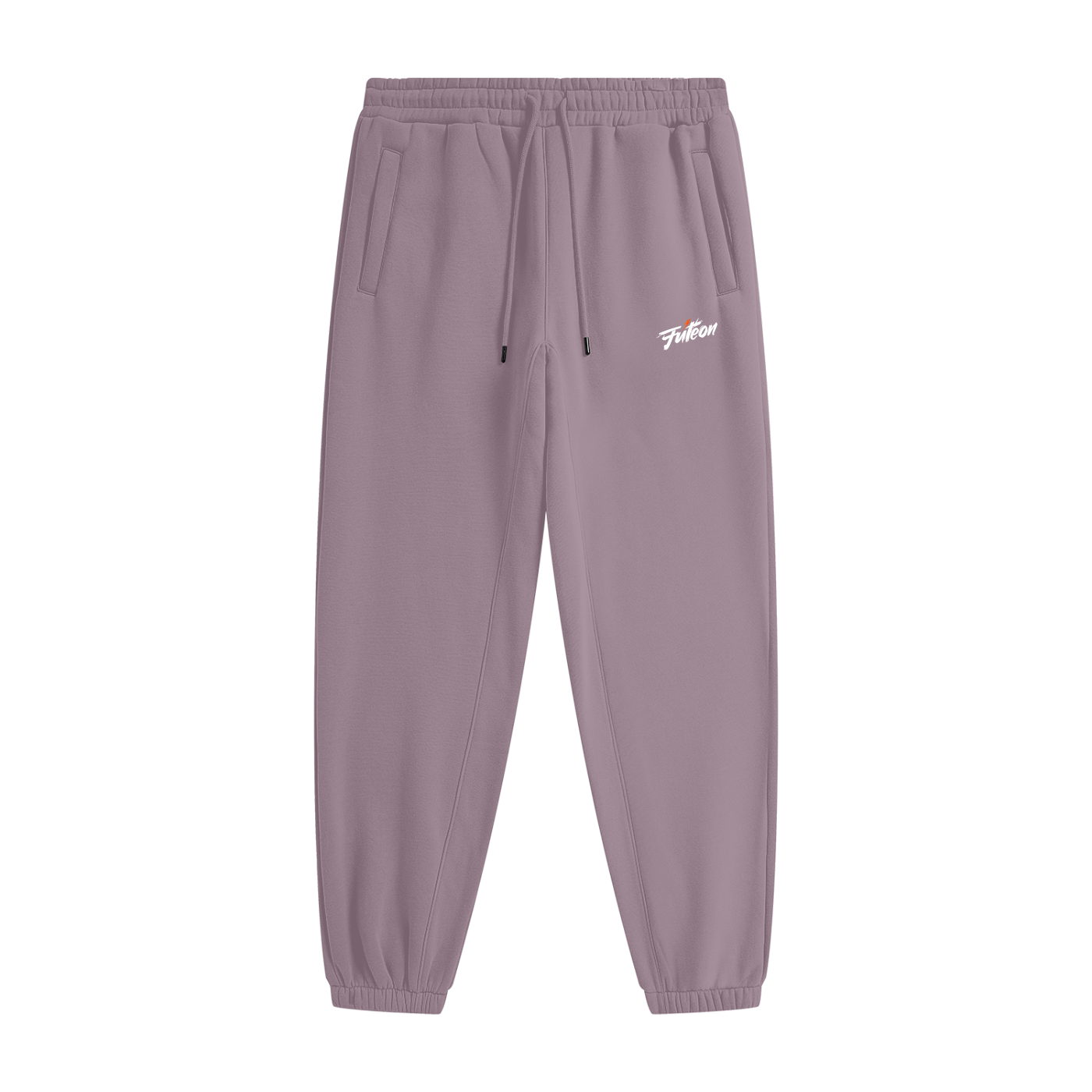 Futéon Heavyweight Fleece Joggers