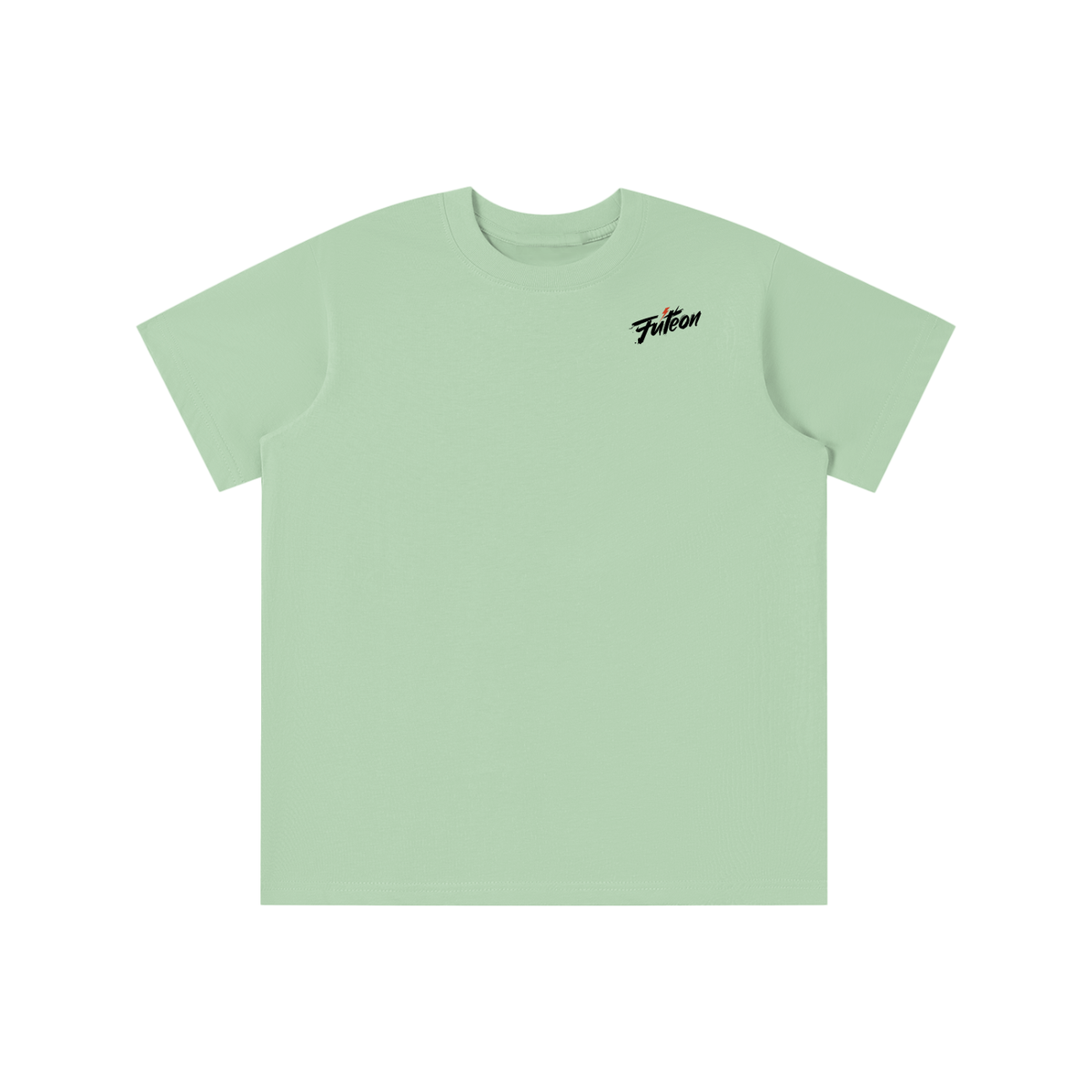 Futéon Essential Kids' T-shirt