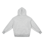 Futéon Kids' Fleece Hoodie