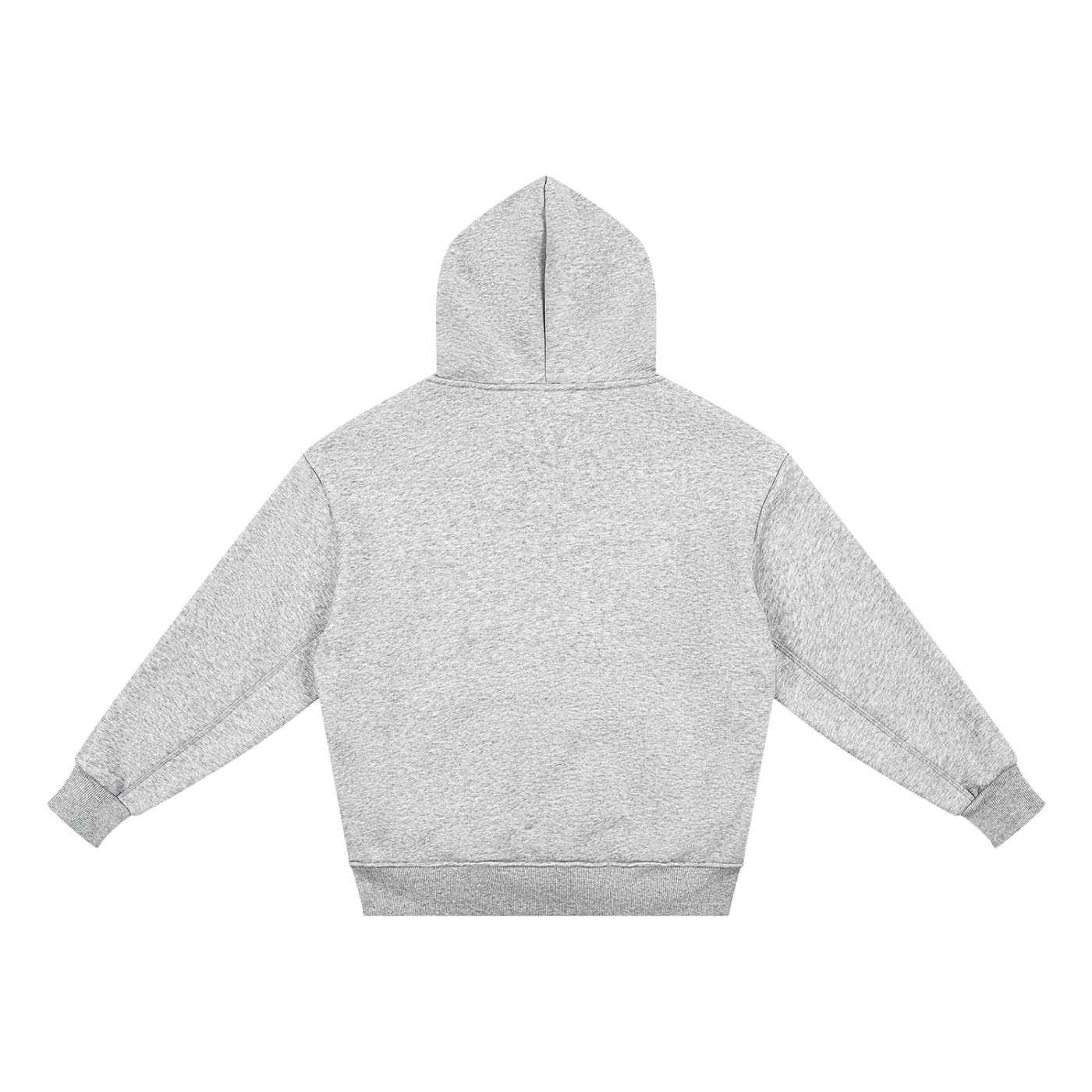 Futéon Kids' Fleece Hoodie