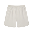 Futéon Mesh-Lined Quick-Dry Performance Shorts