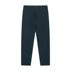 Futéon Lightweight Tapered Track Pants