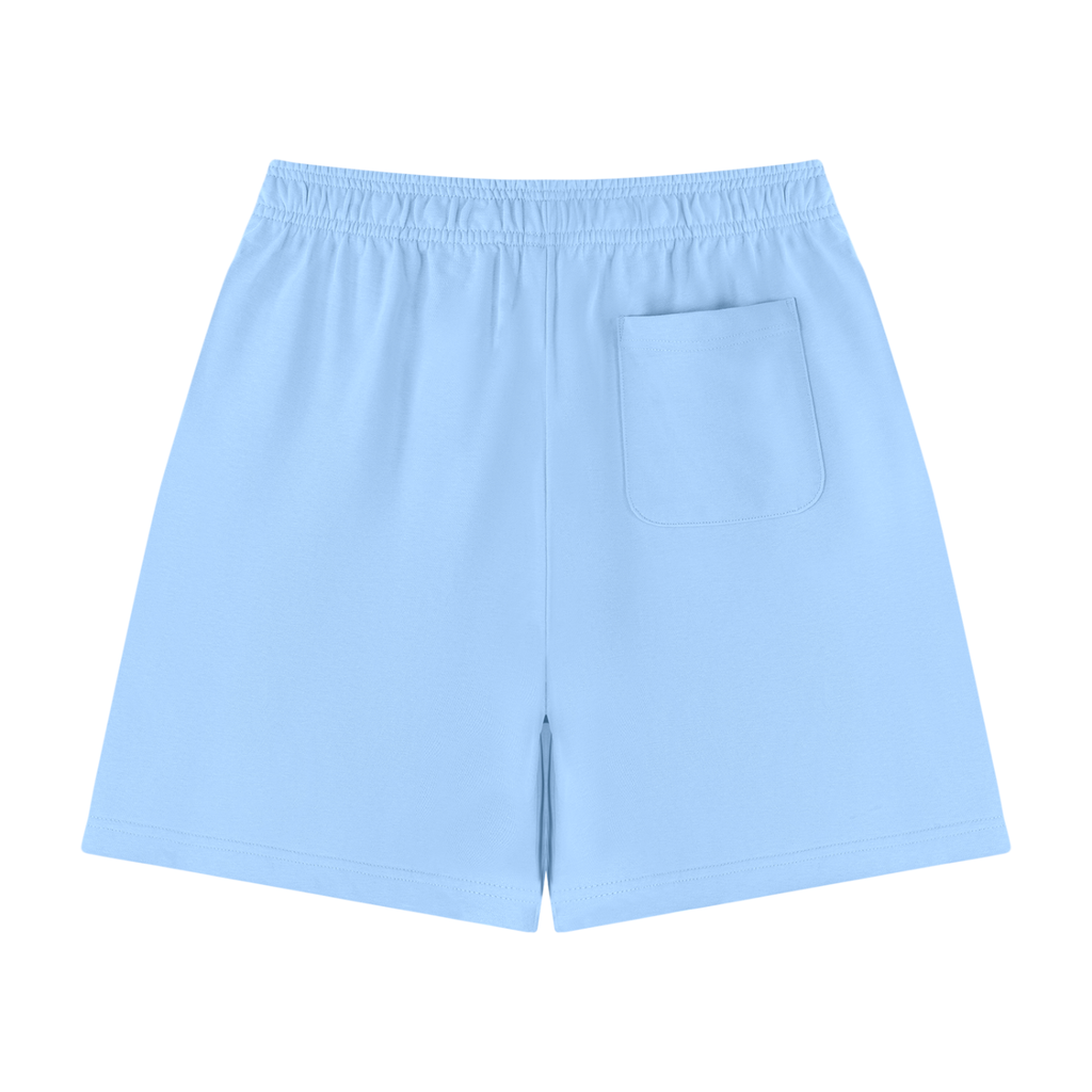 Futéon Cotton Shorts