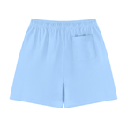 Futéon Cotton Shorts