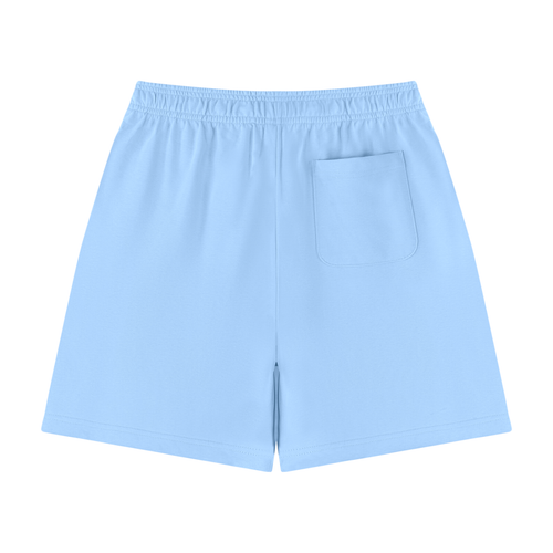 Futéon Cotton Shorts