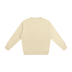 Futéon Heavyweight Essential Long Sleeve