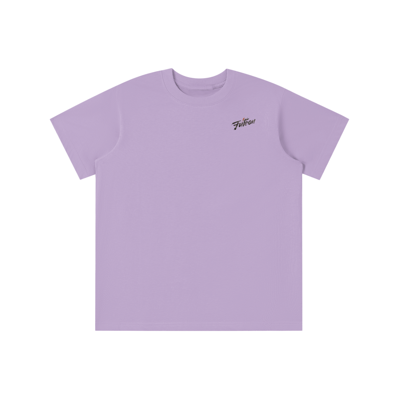 Futéon Essential Kids' T-shirt