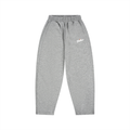 Futéon Kid's Loose Wide Leg Sweatpants