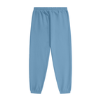 Futéon Heavyweight Fleece Joggers