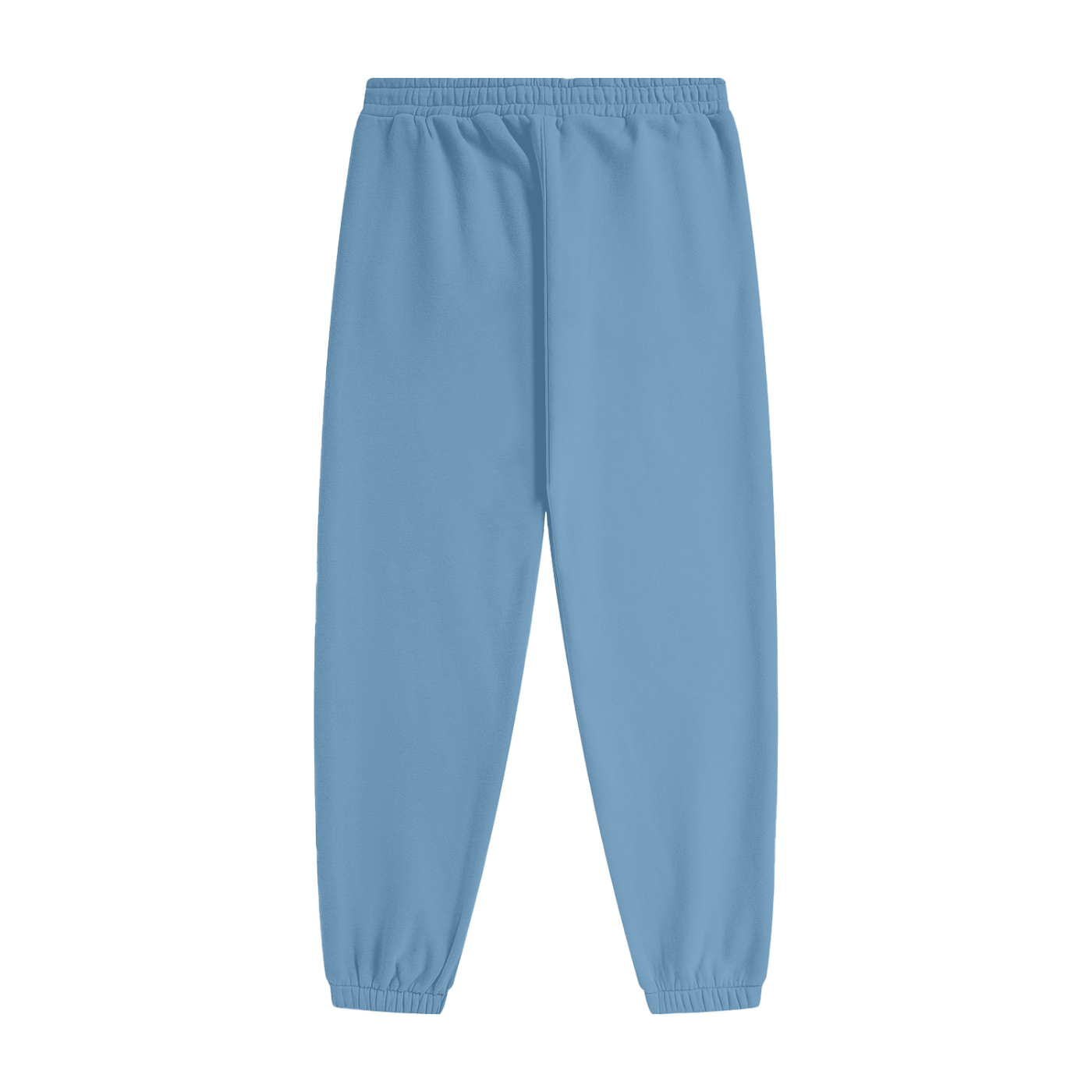 Futéon Heavyweight Fleece Joggers
