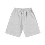 Futéon Essential Heavyweight Cotton Shorts