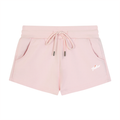 Futéon Women's Drawstring Shorts