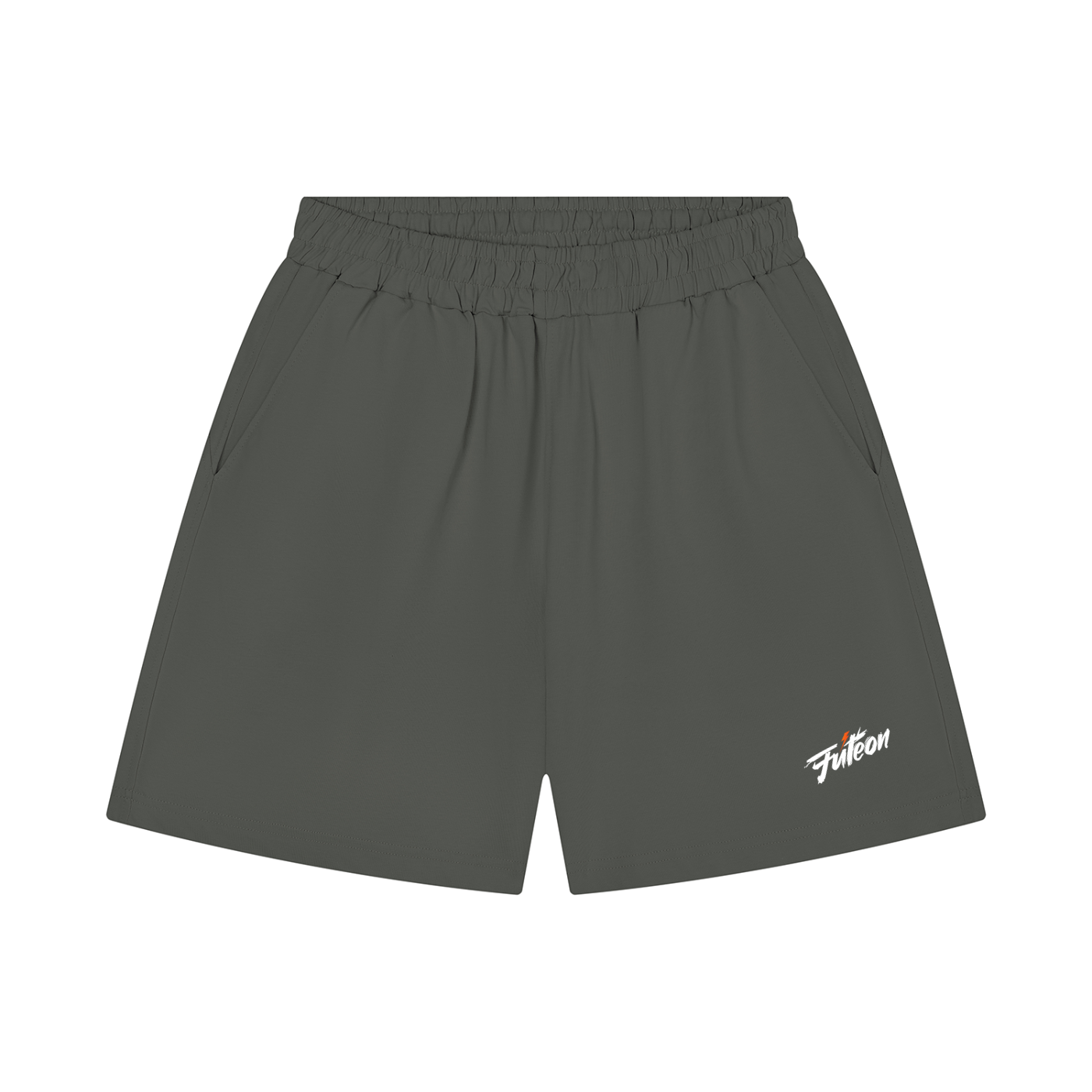 Futéon Regular Fit Shorts