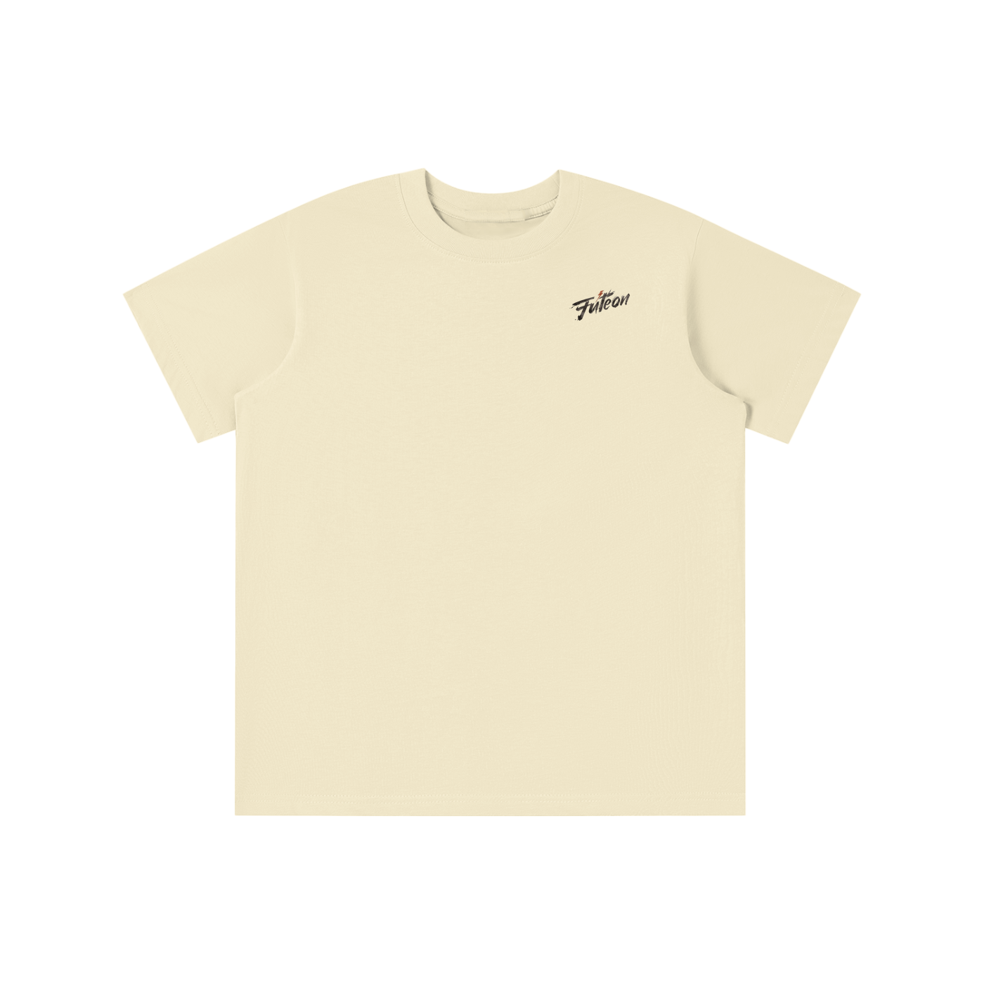 Futéon Essential Kids' T-shirt