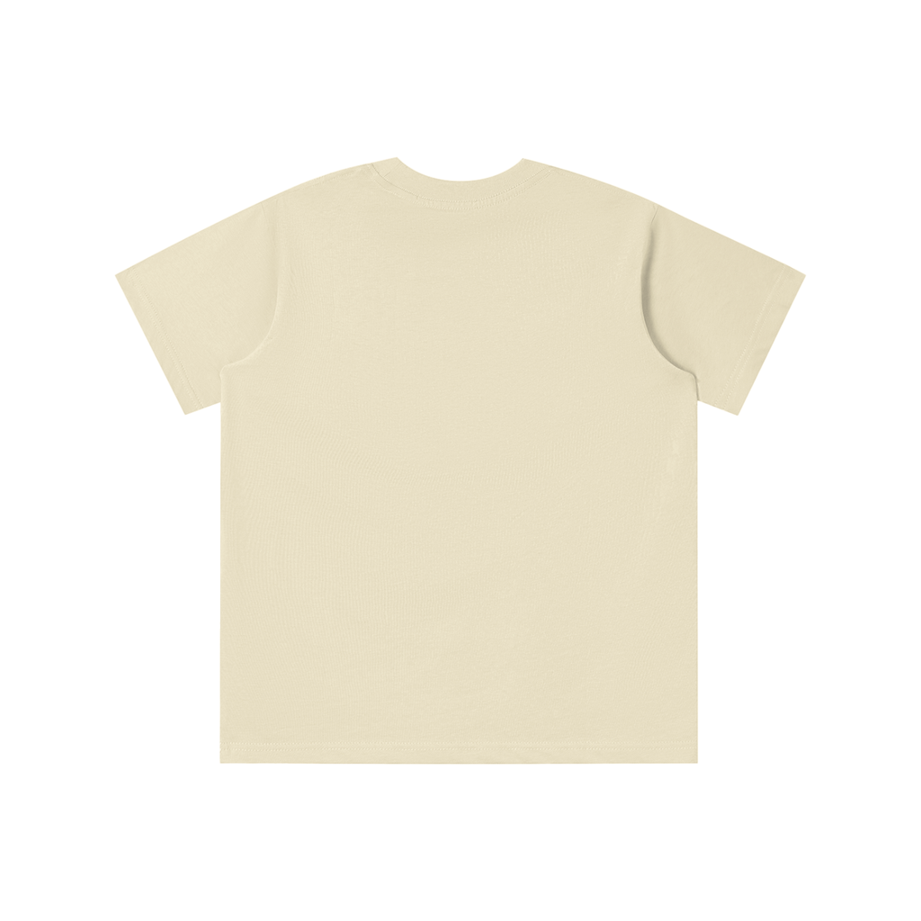Futéon Essential Kids' T-shirt
