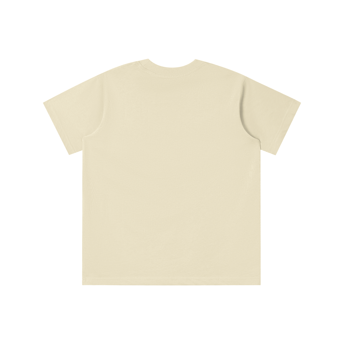 Futéon Essential Kids' T-shirt